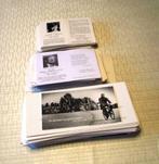 Bidprentjes Noord Limburg, Verzamelen, Bidprentjes en Rouwkaarten, Ophalen of Verzenden, Bidprentje