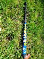 MERCIAN MAAT 28 "HOCKEYSTICK VOOR KINDEREN, Sport en Fitness, Ophalen of Verzenden, Gebruikt