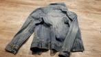 Veste jeans 7-8 ans, Comme neuf, Garçon, Enlèvement ou Envoi