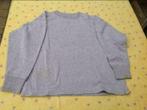 Vintage trui VEM 12 a 14 jaar, Kinderen en Baby's, Ophalen of Verzenden, Vintage