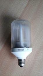 lampe Philips 13W/ 650 lumen   vintage '80, Enlèvement ou Envoi