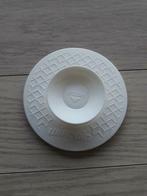 Bouchon et tamis universels Wirquin Uppy blanc, Bricolage & Construction, Sanitaire, Enlèvement ou Envoi, Utilisé, Lavabo