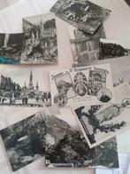Postkaarten Lourdes-  64 stuks+ 200 uit diverse landen., Verzamelen, Postkaarten | Buitenland, Frankrijk, Gelopen, Ophalen of Verzenden