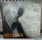 Béla Bartók, CD & DVD, Vinyles | Autres Vinyles, Enlèvement ou Envoi