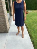 Jurkje merk Axiome maat 40 nieuw, Neuf, Taille 38/40 (M), Enlèvement ou Envoi, Axiome
