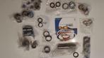 27-1145 All Balls Linkage seal/bearing kit Yamaha WR +YZ  25, Neuf