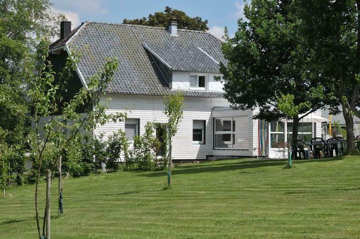 Osterglocken, gîte 2 tot 10 ppn H. Venen, 7 km Monschau, Vakantie, Vakantiehuizen | België, Ardennen of Luxemburg, Boerderij of Cottage