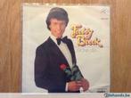 single freddy breck, Cd's en Dvd's, Vinyl | Overige Vinyl