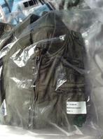 WARSON MOTORS blouson NEUF!!, Motos, Neuf