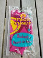 badmuts Mega Mindy - NIEUW, Ophalen, Nieuw