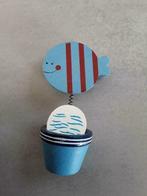 Support pour photos, Enlèvement ou Envoi, Comme neuf, Photo ou Poster