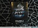 dvd comedy casino, Cd's en Dvd's, Verzenden
