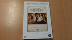 Robin Hood Prince of Thieves (DVD) Director's Cut 2 disc nie, Vanaf 12 jaar, Verzenden