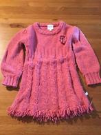 Robe noukies 104, Enfants & Bébés, Enlèvement ou Envoi, Utilisé, Fille, Robe ou Jupe