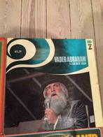Dubbele LP  Vader Abraham &7 Zonen /   De  Beste, Cd's en Dvd's, Vinyl | Nederlandstalig, Ophalen of Verzenden, Gebruikt