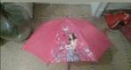 Parapluie Violetta, Comme neuf, Enlèvement ou Envoi