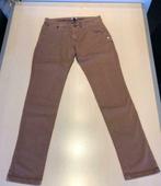Tommy Hilfiger, Kleding | Dames, Broeken en Pantalons, Bruin, Ophalen of Verzenden, Maat 36 (S), Lang