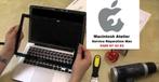 (Glass) MacBook Pro A1278 / A1286, Computers en Software, Ophalen, Nieuw