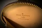 Louis Vuitton Multi Pochette handtas LV monogram Metis