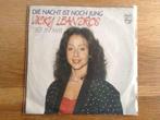 single vicky leandros, Cd's en Dvd's, Vinyl | Overige Vinyl