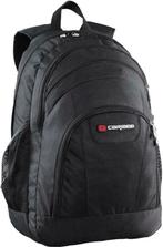 Caribee Laptoprugzak-40 liter - zwart, Ophalen, Zo goed als nieuw, Schoudertas