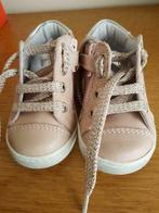 schoentjes 19, Schoentjes, Nieuw, Ophalen of Verzenden, Meisje