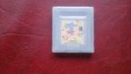 Speedy gonzales game boy spelletje, Consoles de jeu & Jeux vidéo, Enlèvement ou Envoi
