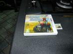 Nintendo 3DS Farming Simulator 14 (orig), À partir de 3 ans, Utilisé, Enlèvement ou Envoi