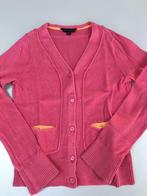 Pull tommy hilfiger maat 116, Kinderen en Baby's, Kinderkleding | Maat 116, Ophalen of Verzenden