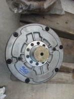 Ferrari 348 dubbele schijfkoppeling, Ophalen of Verzenden, Nieuw, Ferrari