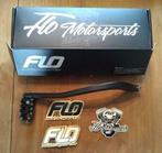 [Te koop] FLO MOTORSPORTS VERSNELLINGSPEDAAL ARM 4 Softail 2, Motoren, Nieuw