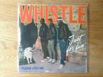 single whistle, Cd's en Dvd's, Vinyl | Hiphop en Rap