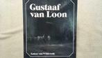 Gustaaf van Loon, Enlèvement ou Envoi