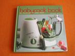 Babycook Book ** BEABA **, Enlèvement ou Envoi, Utilisé