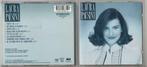 CD 109_Laura Pausini_Laura Pausini_745099238520, Cd's en Dvd's, Ophalen of Verzenden, 1980 tot 2000