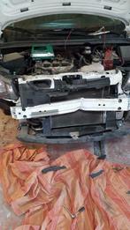 Carrosserie répare toutes marques, Ophalen of Verzenden