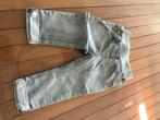 SOliver broek maat 80, Ophalen