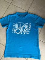 tee-shirt garçon Billabong - bleu - 14 ans, Enlèvement, Utilisé, Autres types, Garçon