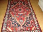 NIEUW Prachtig handgeknoopt tapijt Kashmir Iran, Nieuw, Handgeknoopt  Kasmir Iran, Ophalen