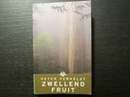 Zwellend fruit   -Peter Verhelst-, Boeken, Ophalen of Verzenden