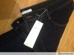 jeans taille 48 femme, Kleding | Dames, Nieuw, Ophalen of Verzenden, Maat 46/48 (XL) of groter