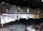 520d f10 xdrive automaat, Ophalen of Verzenden, BMW