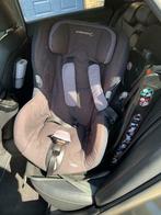 Siège auto bébé confort axis pivotant