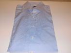Hemd Suitsupply mt 44, Kleding | Heren, Ophalen, Gedragen