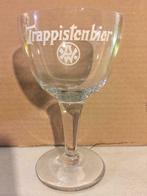 Glas Trappist Westmalle