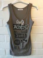 Top NORTHLAND, Kleding | Dames, Northlband, Ophalen of Verzenden, Zo goed als nieuw, Maat 38/40 (M)