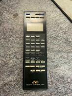 Télécommande JVC PQ10543, TV, Hi-fi & Vidéo, Télécommandes, Utilisé