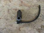 Land Rover discovery sport Ruitensproeie motor pomp LR083803, Land Rover, Gebruikt, Ophalen of Verzenden