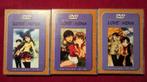 Love Hina - TV series Box, Boxset, Anime (Japans), Ophalen of Verzenden, Tekenfilm