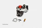 Nieuw Turbo voor BMW!! Garantie 2 Jaar!, Ophalen of Verzenden, Nieuw, BMW